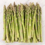 Asparagus Tips 12x100 GM