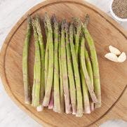 Asparagus Bunch 1x1 EA