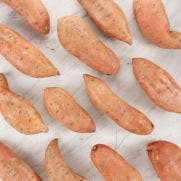Sweet Potato 1x6 KG