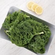 Curly Kale 1x250 GM