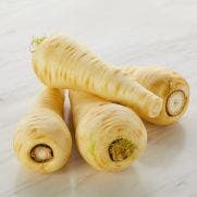Parsnips 1x5 KG