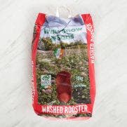 Rooster Potatoes 1x10 KG