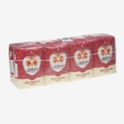 Odlums Self Raising Flour 8x2 KG