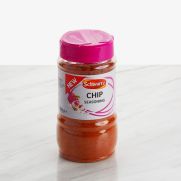 Schwartz Chip Seasoning 1x300 GM