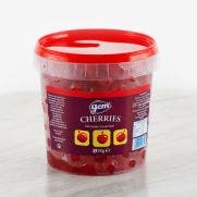 Gem Glace Cherries 4x1 KG