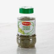 Schwartz Mixed Herbs 1x100 GM
