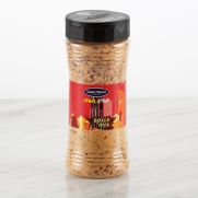 Santa Maria Kimchi Spice Mix 1x315 GM