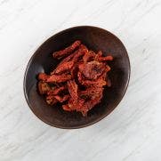 Sundried Tomatoes 1x1 KG