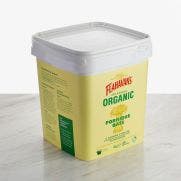 Flahavans Organic Porridge Oats 1x4 KG