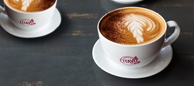 Citavo coffee deals