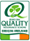 Bord Bia