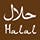 Halal