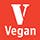 Vegan
