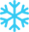 Frozen