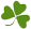 Irish