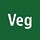 Vegetarian